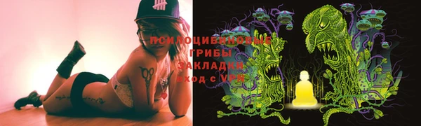 амф Алзамай